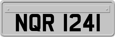 NQR1241