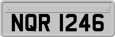 NQR1246