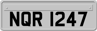 NQR1247