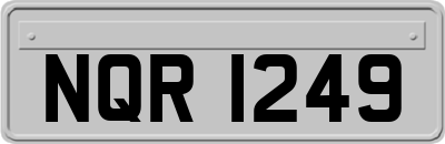NQR1249