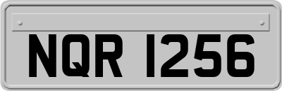 NQR1256