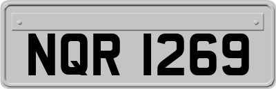 NQR1269