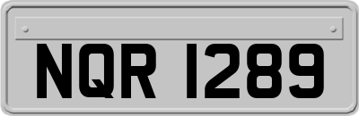 NQR1289