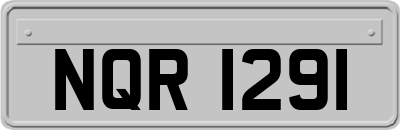 NQR1291