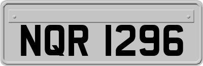 NQR1296