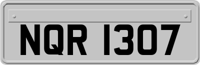 NQR1307