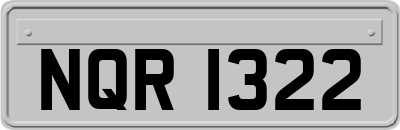 NQR1322