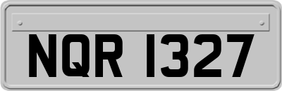 NQR1327