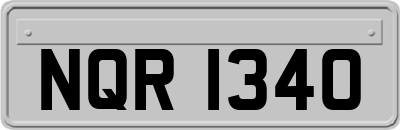 NQR1340