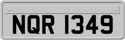 NQR1349