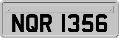 NQR1356