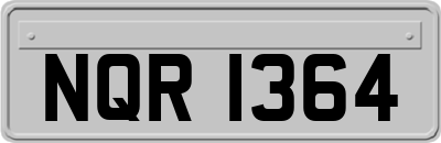 NQR1364