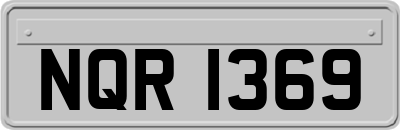 NQR1369