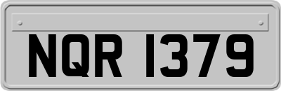 NQR1379