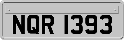 NQR1393