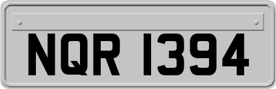 NQR1394