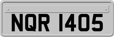 NQR1405