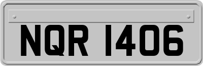 NQR1406