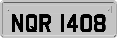 NQR1408