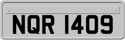 NQR1409