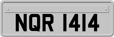NQR1414