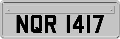 NQR1417