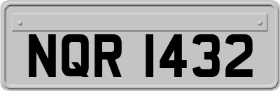 NQR1432