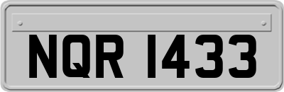 NQR1433