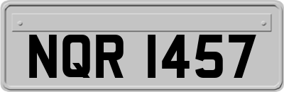 NQR1457