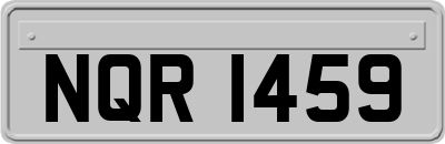 NQR1459
