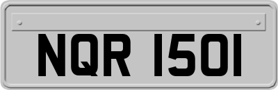 NQR1501