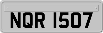 NQR1507