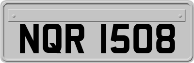 NQR1508