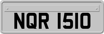 NQR1510