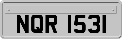 NQR1531
