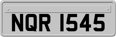 NQR1545