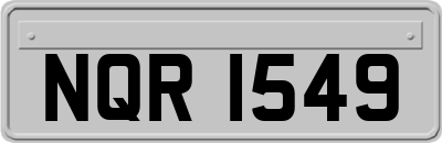NQR1549