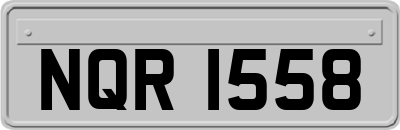 NQR1558