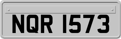 NQR1573