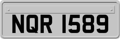 NQR1589