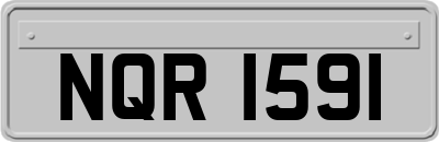 NQR1591
