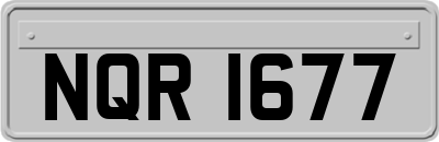 NQR1677
