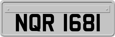 NQR1681