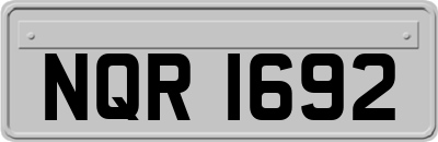 NQR1692
