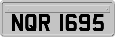 NQR1695