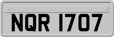 NQR1707