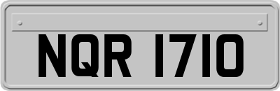 NQR1710