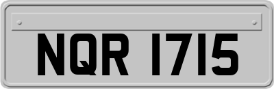 NQR1715