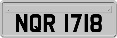 NQR1718