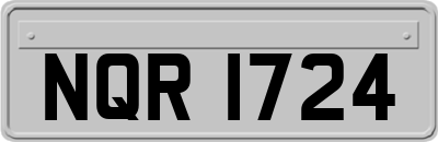 NQR1724